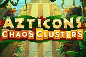 Azticons Chaos Clusters